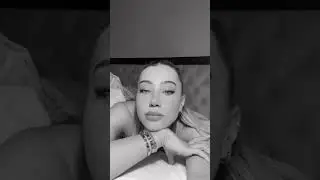 Ayşe aslanpay hikayesi 