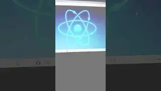 wait for atoms 