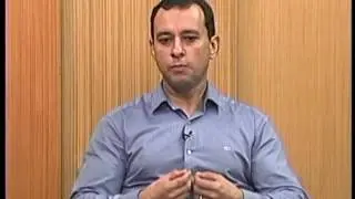 Programa Pauta Especial - 12.08.16 (BL2)