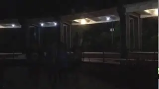 Pap TT di negara Jombang