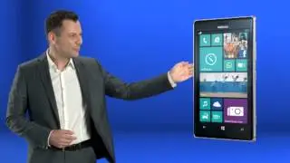 Mobile All-Net-Flat Highlights