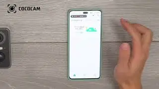 携帯電話でQRコードをスキャンしてください ZY C1