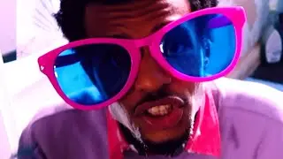 No Way [Music Video]