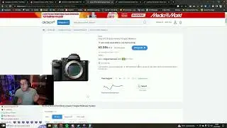 ERAY CANLI YAYINDA SEVGİLİSİNDEN 60.000TL PARA İSTİYOR
