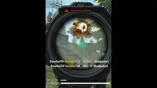 HACKER RANK PUSH😯😯||GRANDMASTER PUSH || FREEFIRE GOD|| PLS SUBSCRIBE 🙏