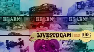 EP212 