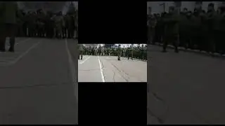 Мобилизованным не платят деньги