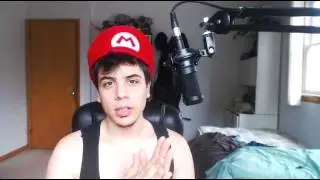 Internet...I have Favor to Ask (500k Questions Needed)