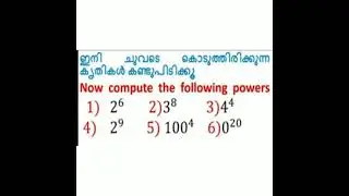 7 th class maths victer, s worksheet September 8