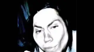 creppy rizz