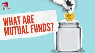 What are Mutual funds? Know Types of Mutual Funds For Beginners To Invest - Mutual Funds Talks