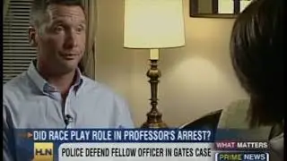 Gates:Crowley