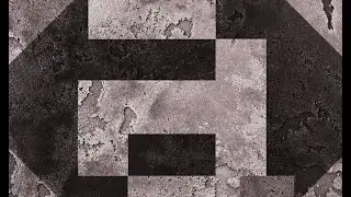 Loxy - Savage Land (Loxy Remix)