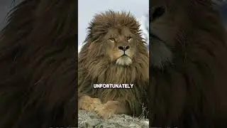The True King of Jungle