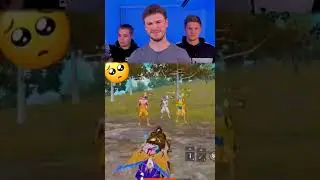 PUBG TROLLING 😂 #shorts