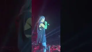 munisa rizayeva zapal bo'ldi emchak holtas ko'rinib qoldi