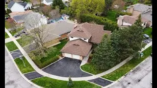 574 Braeside