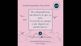 Viernes de Canción