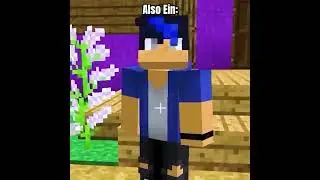 Ein being smart for 5 seconds #aphmaucrew #funnyclips
