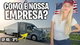 ESTAMOS SATISFEITOS COM NOSSA EMPRESA?
