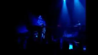 Murovei - Маг (RePublic Minsk The chemodan 22/12/2012).mp4