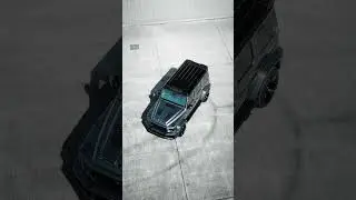 Sometimes all you need is a change of perspective… #shorts