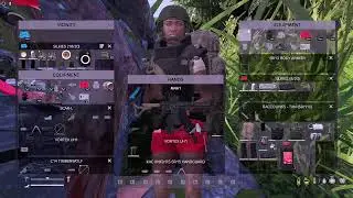 deadside pvp
