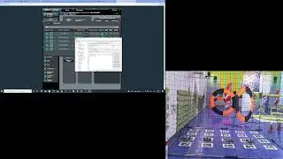 Брикс площадка ЯНАО Новый Уренгой
