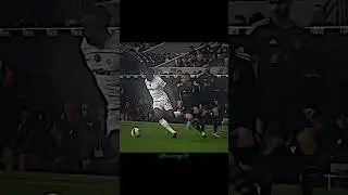 köhn ipe dizdi