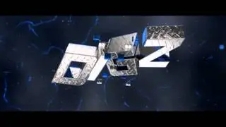 #12 - iDIgz - by Kurok0