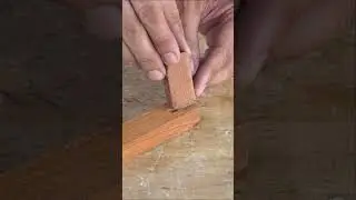 DIY Tricks and Hacks /Router Joints 