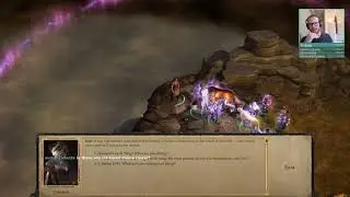 No-Reload HARD Pathfinder: Kingmaker