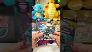 Sun & Moon Pack Battle😎 #Pokemon #pokemoncards #PokemonTCG