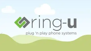 ring u is better