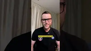 Миллион просмотров за 24 часа. 
