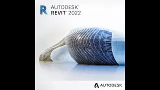 LARUG Presents - Revit 2022 New Features