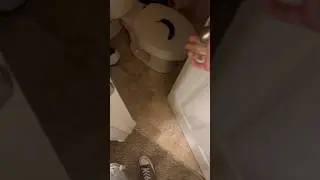 oh no the banana… 