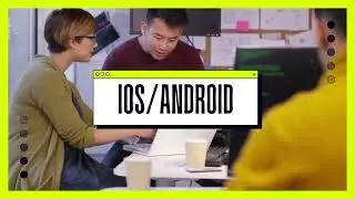 TechKoders can design attractive and simple software UI for your Business