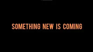 Something New is Cooking | Boishakh | Team Nrittochaya | Sabrina Rahman