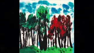 [FREE] Mac Miller x Joey Bada$$ Type Beat - 