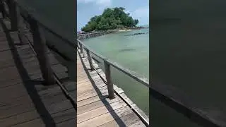 កោះរាជបុត្រ | Prince Island