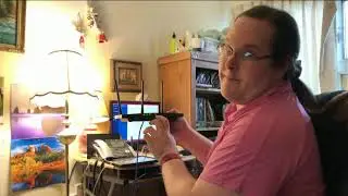 UNBOXING TP Link Archer C1200 Smart Router HD