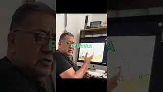 Descubre la belleza del desierto de Cabo San Lucas en esta fotografía de Creative Eye Gallery