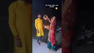 करवा चौथ ऑफिशल वीडियो #pyarparsokekailnarahekhesarilalsong #shortvideo #2023 #reelsvideo