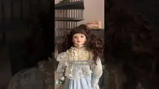 Lola’s Left Me SHOOK 😱👻