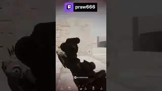 это враг спереди? | #Twitch #streamer #twitchstreamer #squad #squadgame