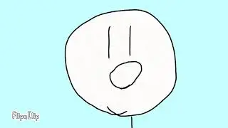 Random Stickman Adventures | The first 20 seconds