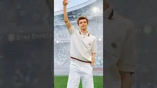 А4 на Футболе⚽ 