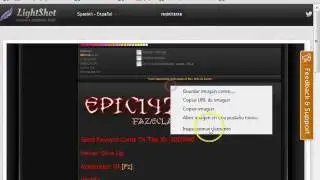 explicacion de parte mia xD