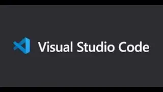 How To Setup  VSCode And Build A Simple Project With HTML, CSS, and JavaScript in 2023.